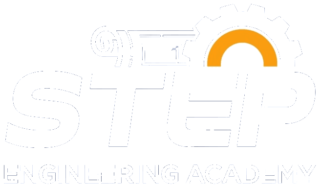 STEP Engineering Academy